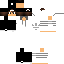 Texture for Davi Prata