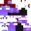 Texture for ninjini philippe
