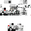 Texture for ben10dino