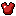 Texture for diamond_chestplate