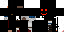 Texture for char