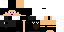 Texture for MrRemuitoloco