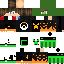 Texture for CavidHD.