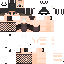 Texture for SheepDemone