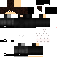 Texture for fucompu44
