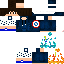 Texture for sdtfghjklç