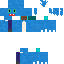 Texture for Fizz