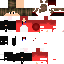 Texture for SC