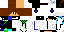 Texture for djluiz