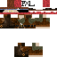 Texture for Larson