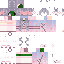 Texture for proto_h7
