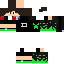 Texture for DAVI G4MER