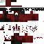 Texture for card