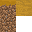 Texture for death grass