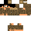 Texture for 123