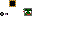 Texture for Carla slieme tazercraft v.2