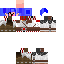 Texture for moonYT