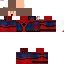 Texture for markospider