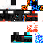 Texture for nguyễn đức trung