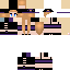 Texture for lili
