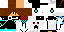 Texture for Miner5200