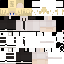 Texture for hdh