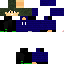 Texture for Vextry83