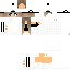 Texture for gg