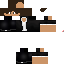 Texture for DLin2