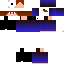 Texture for exijoge