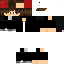 Texture for пт