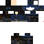 Texture for DinoPipe4