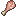 Texture for Raw Chicken