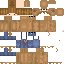 Texture for Moki