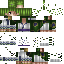 Texture for zoroooooooooooo 