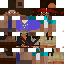 Texture for fdfdfdfdfdfd