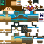 Texture for .