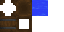 Texture for Barrel 1