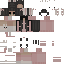 Texture for bun-e