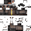 Texture for Sapnap Damaged lv1 raytracing