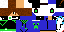 Texture for boriga2004