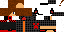 Texture for GamerTwo2