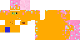 Texture for hjkl