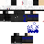 Texture for neo_cimiarx