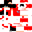 Texture for No copy