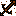 Texture for Lord of the Wombats Sword