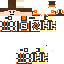 Texture for Ian