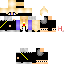 Texture for RTT