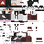 Texture for SrOfMoon