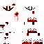 Texture for man